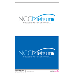 Metauro NCC